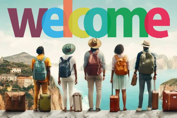 Balaggan Travel & Tours