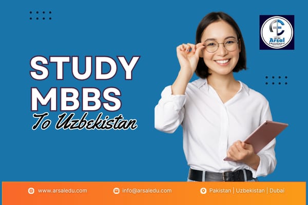 Arsal Education Services